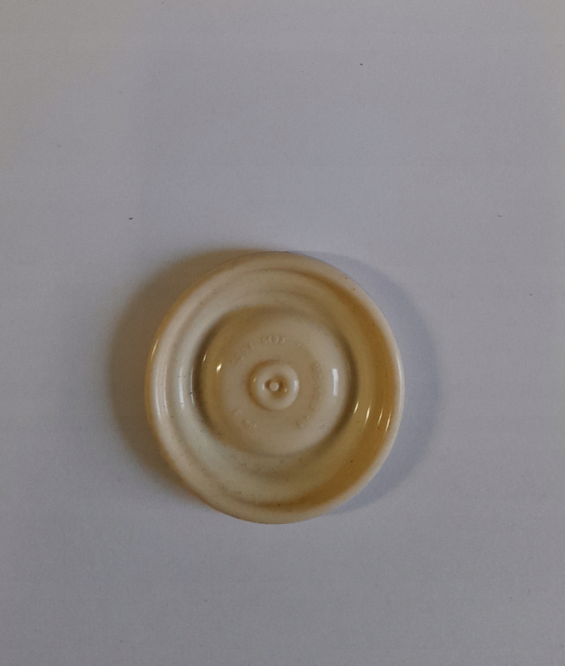 Membrana 53,3x6,5 (00045493750)