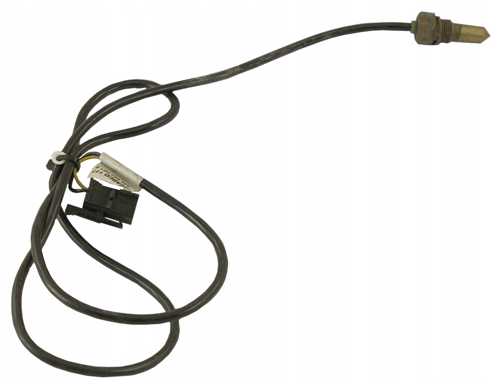 ДАТЧИК ТЕМПЕРАТУРЫ WABCO 4460970010 88274216018