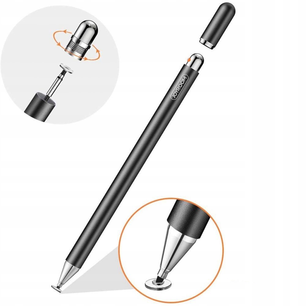 

Precyzyjny Rysik Stylus Pen Do - Telefonu/tabletu