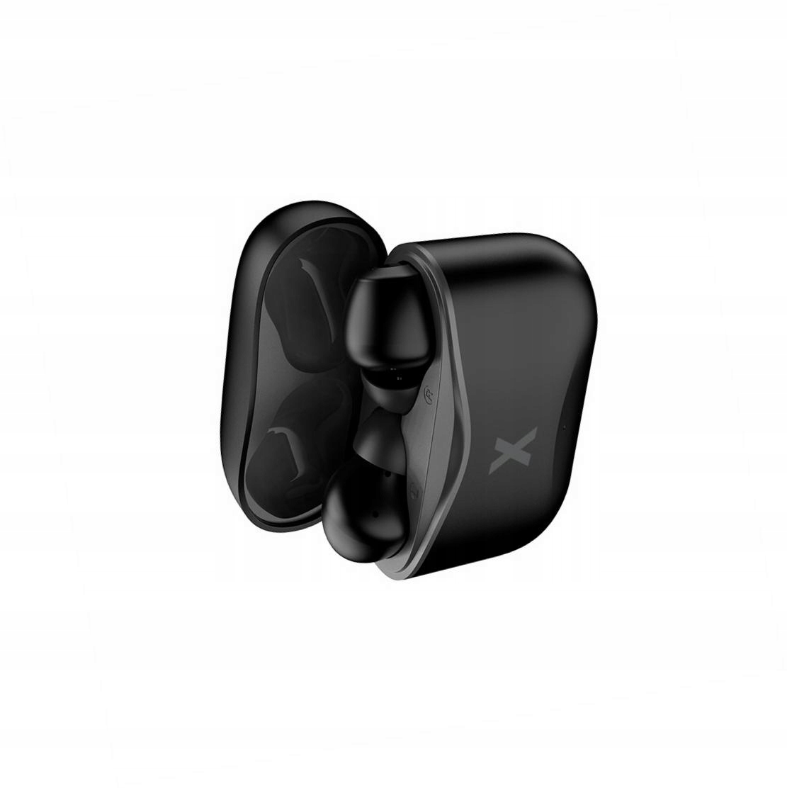 Słuchawki bezprzewodowe dokanałowe bluetooth Tws do Samsung Galaxy S23 5G