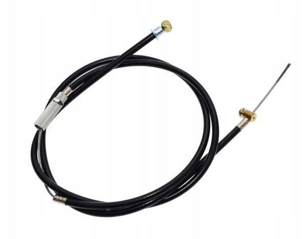 

Linka Jawa 350 Ts 634 638 sprzęgło