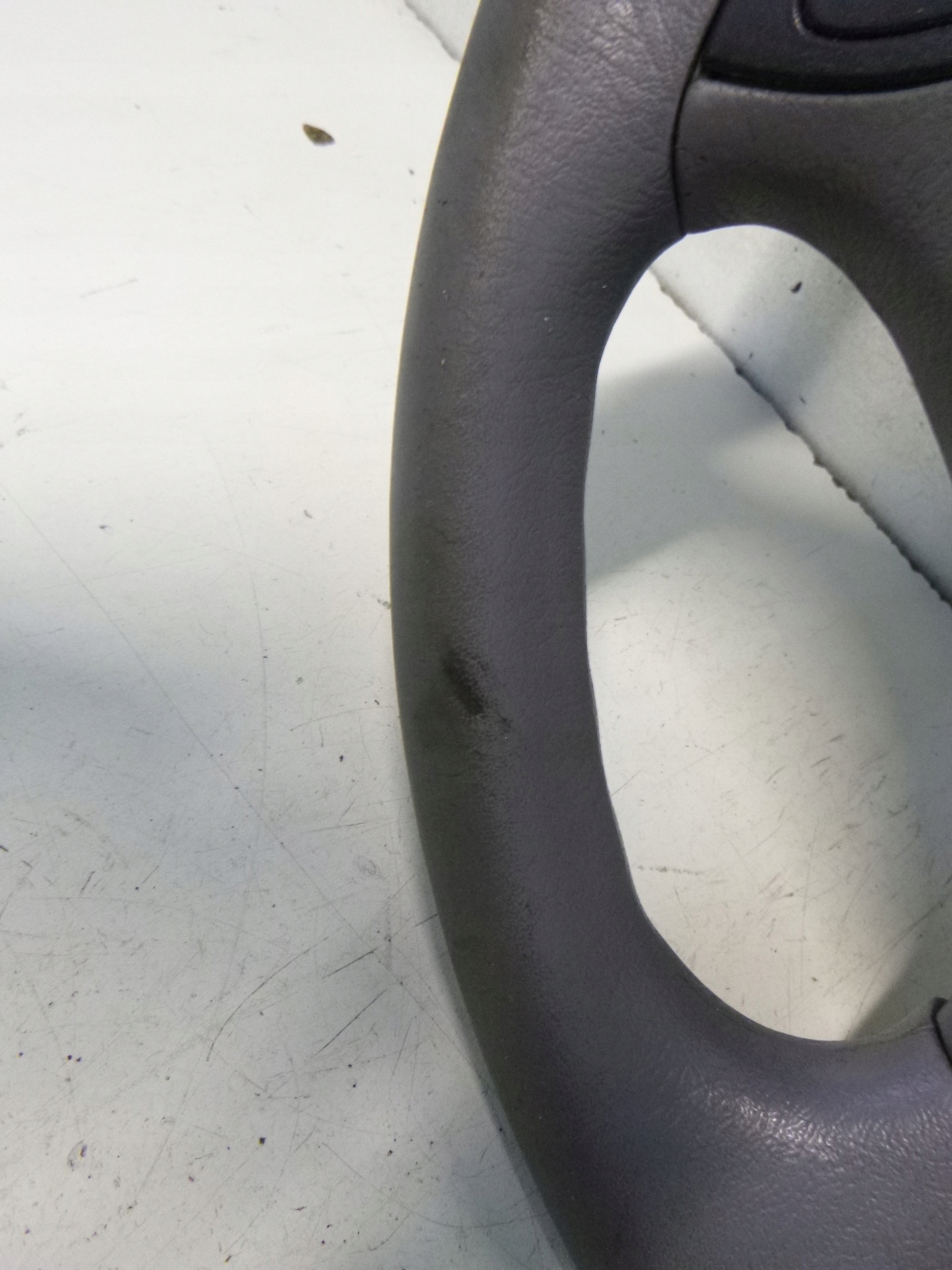 lenkrad + Airbag Dodge Grand Caravan1995