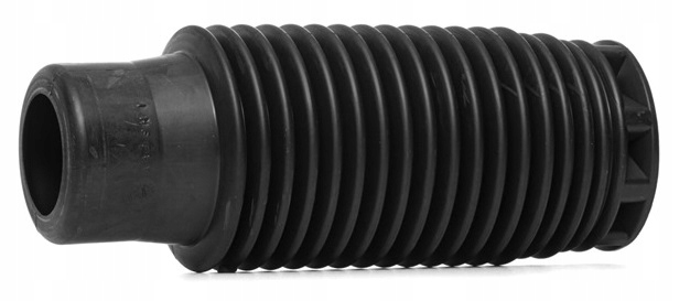 OSŁONA AMOR. P 508 10- PRZÓD