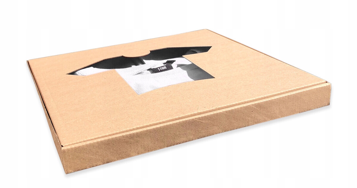 SWAT Special Weapons and Tactics T-Shirt M Dekolt okrągły