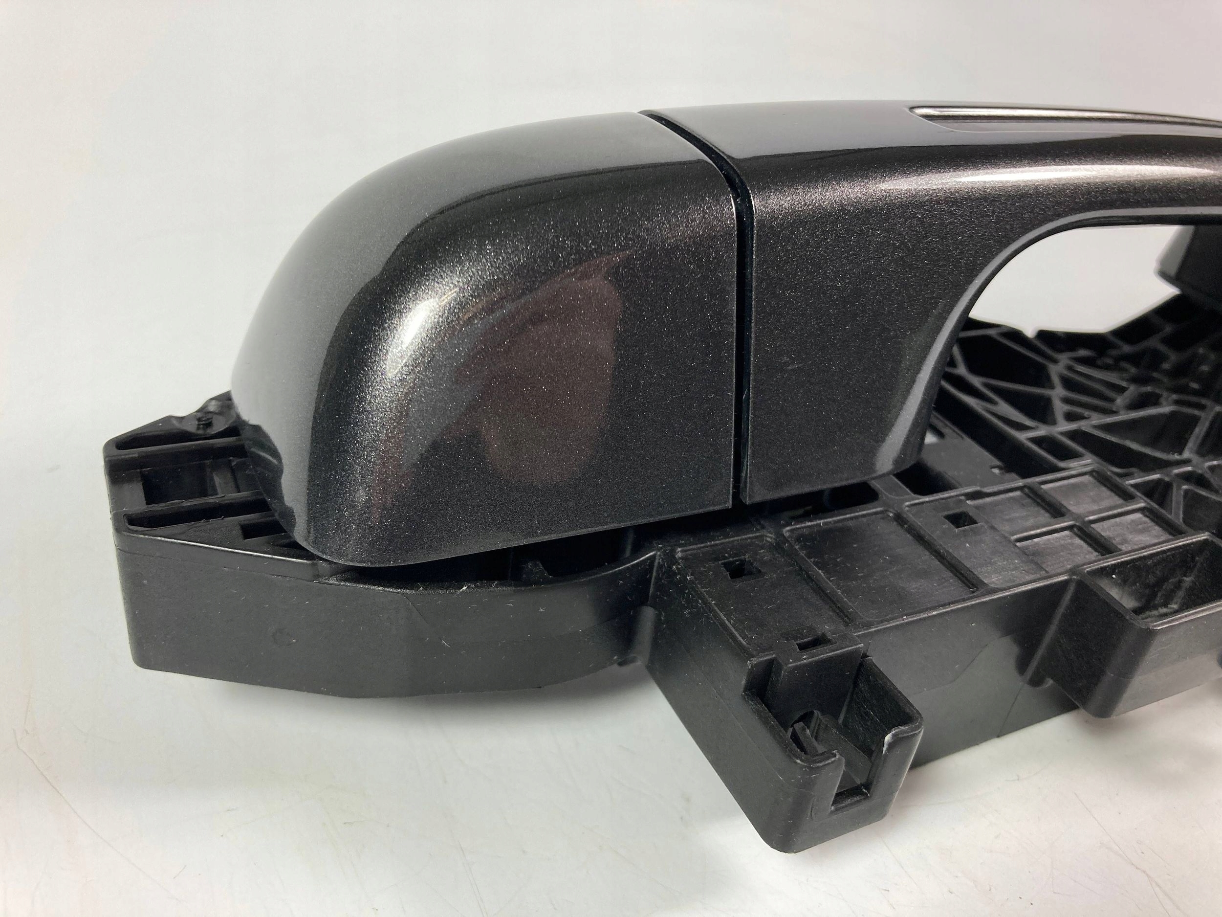 Ram 1500 V handle exterior door right rear part 2019+