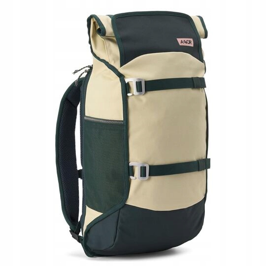 batoh Aevor Trip Pack Banana Split One Size: One Size