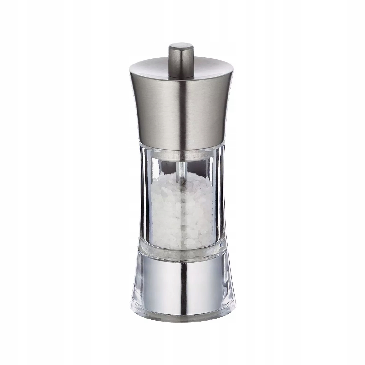 Zassenhaus Mlýnek na sůl Aachen 14 cm