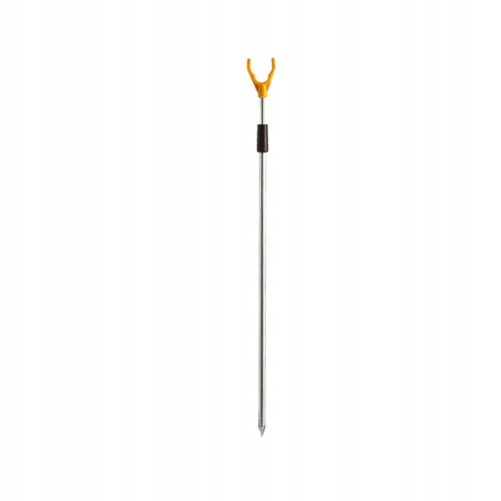 PODPÓRKA TELESKOPOWA 65-105CM STAŁY UCHWYT "U" 1X5SZT