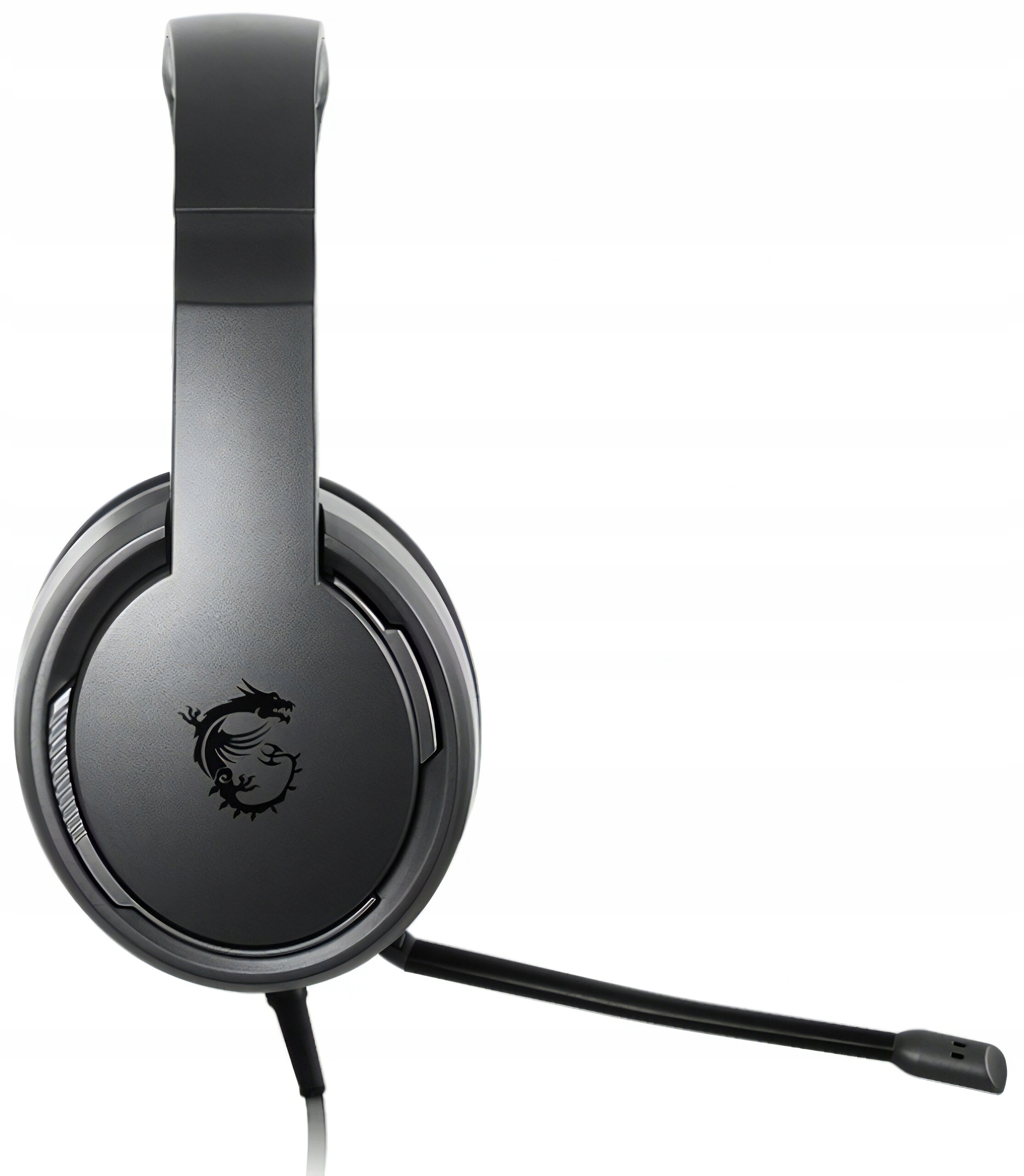 Słuchawki MSI Immerse GH40 ENC Marka MSI