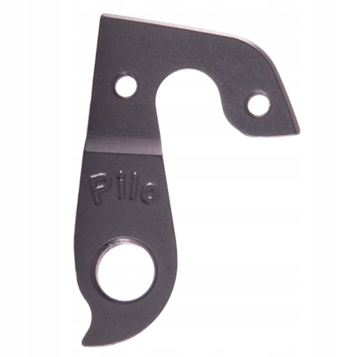 Hak przerzutki do De Rosa Protos Pilo D730