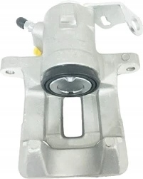 Brzdový Třmen Zadní Pravý Vw Golf IV 98> Škoda Octavia A 96>