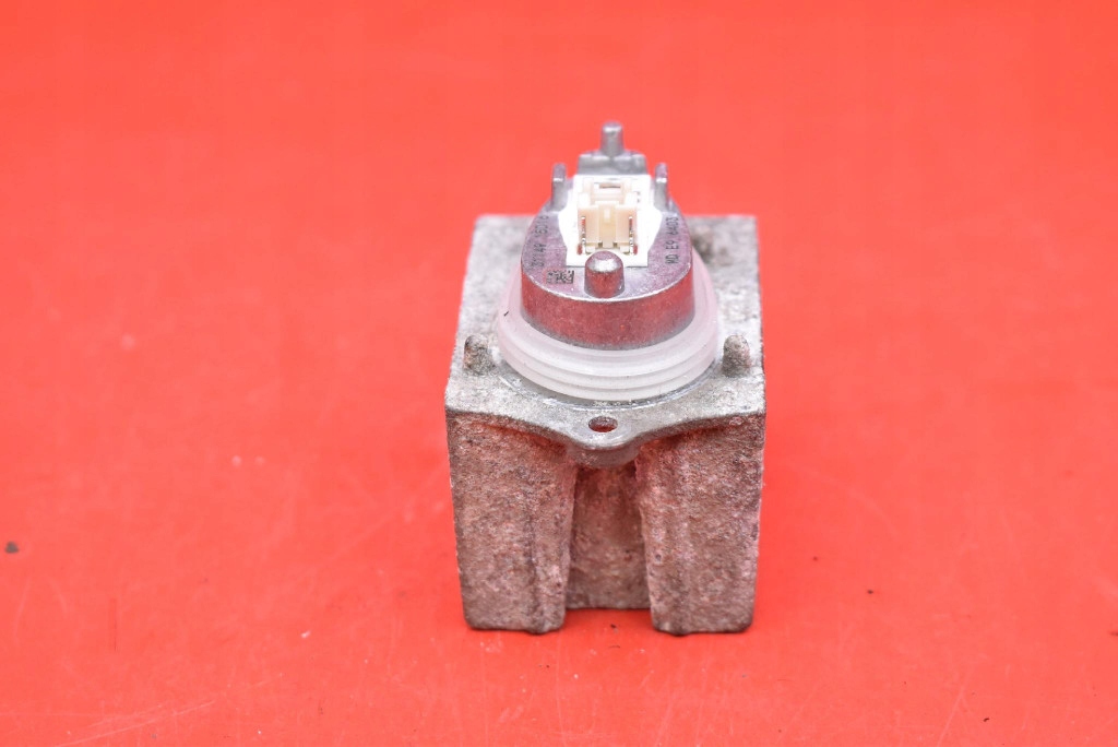 control unit module LED right MD E9 6403 VOLVO V40 2 II 12-16