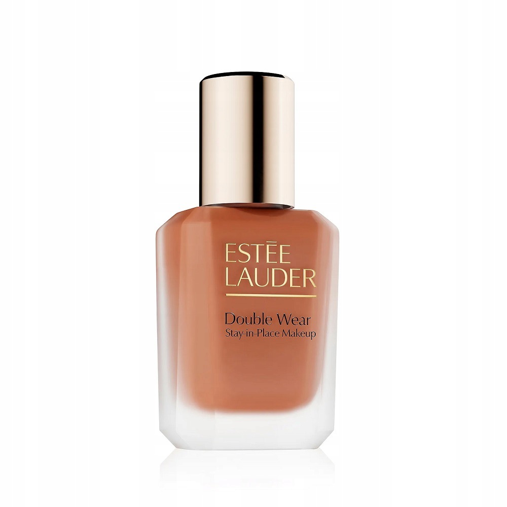 Estee Lauder Dlouhotrvající Středně Krycí Matný Podkladová Báze 6V1 Sandalwood 30 ml