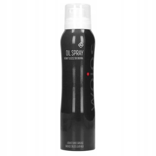 

Oil Spray Wojas 150 ml