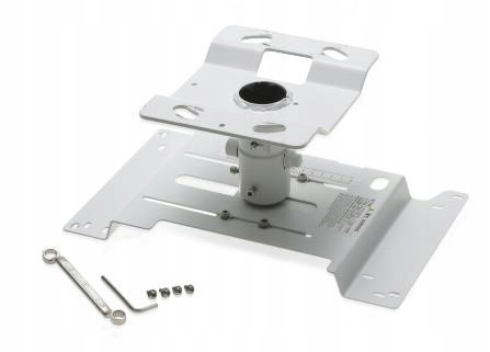 Epson Ceiling Mount ELPMB22 stropní držák projektoru V12H003B22