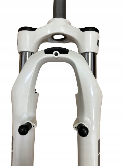 Amortyzator SR Suntour NEX-E25 28" gwint Rozmiar koła (