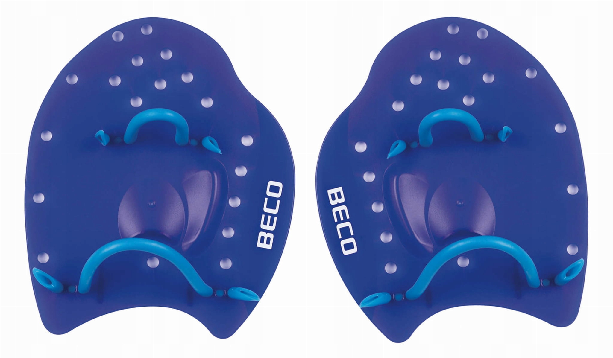 Łopatki treningowe 96441 M