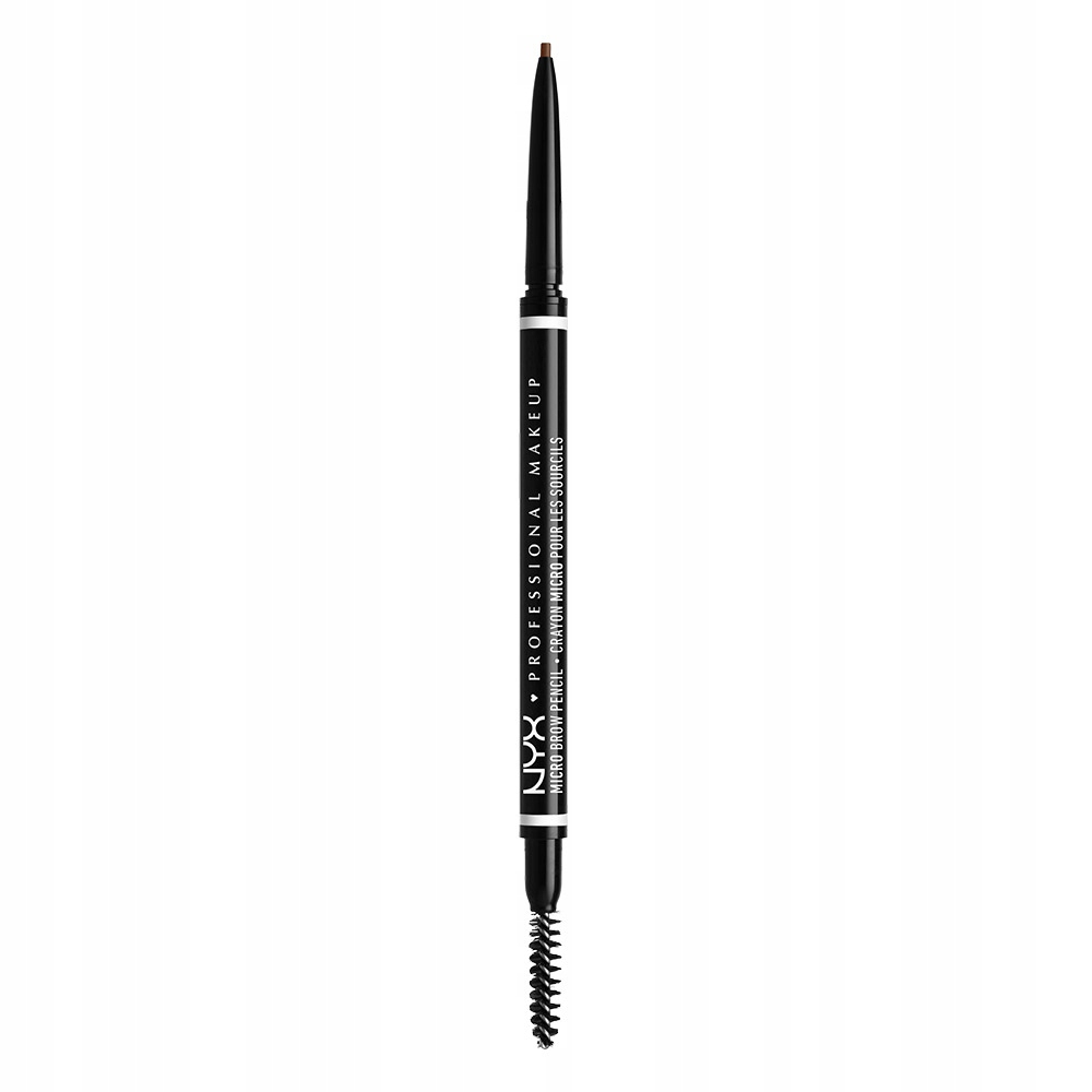 

Nyx Professional Makeup Micro Brow Pencil Kredk...