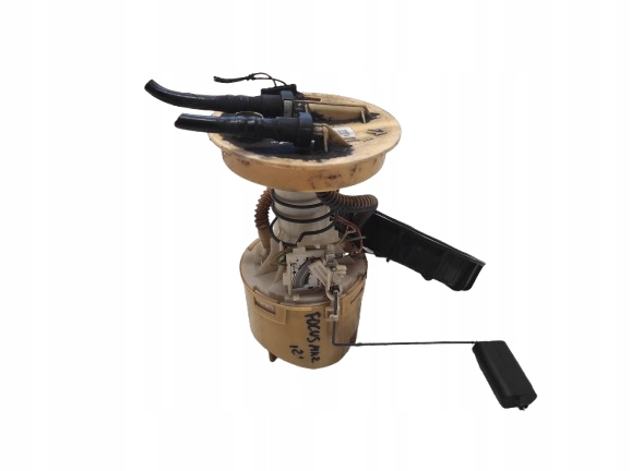 FORD FOCUS MK2 04- 1.6TDCI POMPA PALIWA 3M51-9275