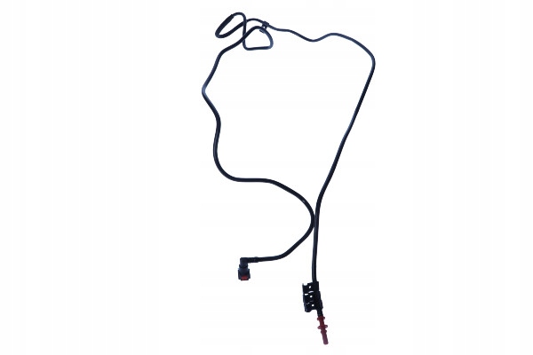 Топливопровод MAXGEAR 18-1177