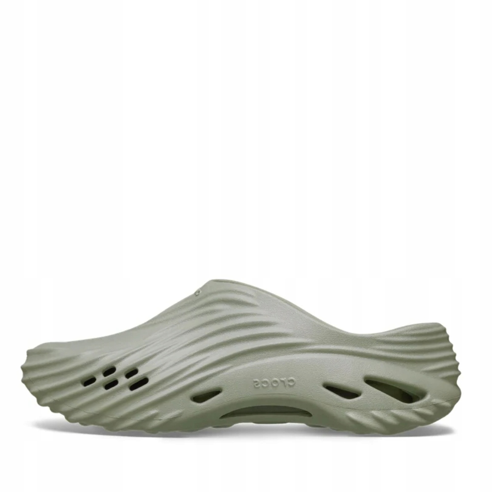 Crocs Echo Wave Elephant 210521-1LM Eur 45-46