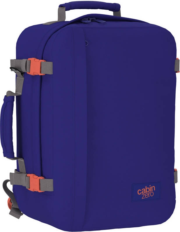 Plecak torba podręczna Cabin Zero Classic 36L