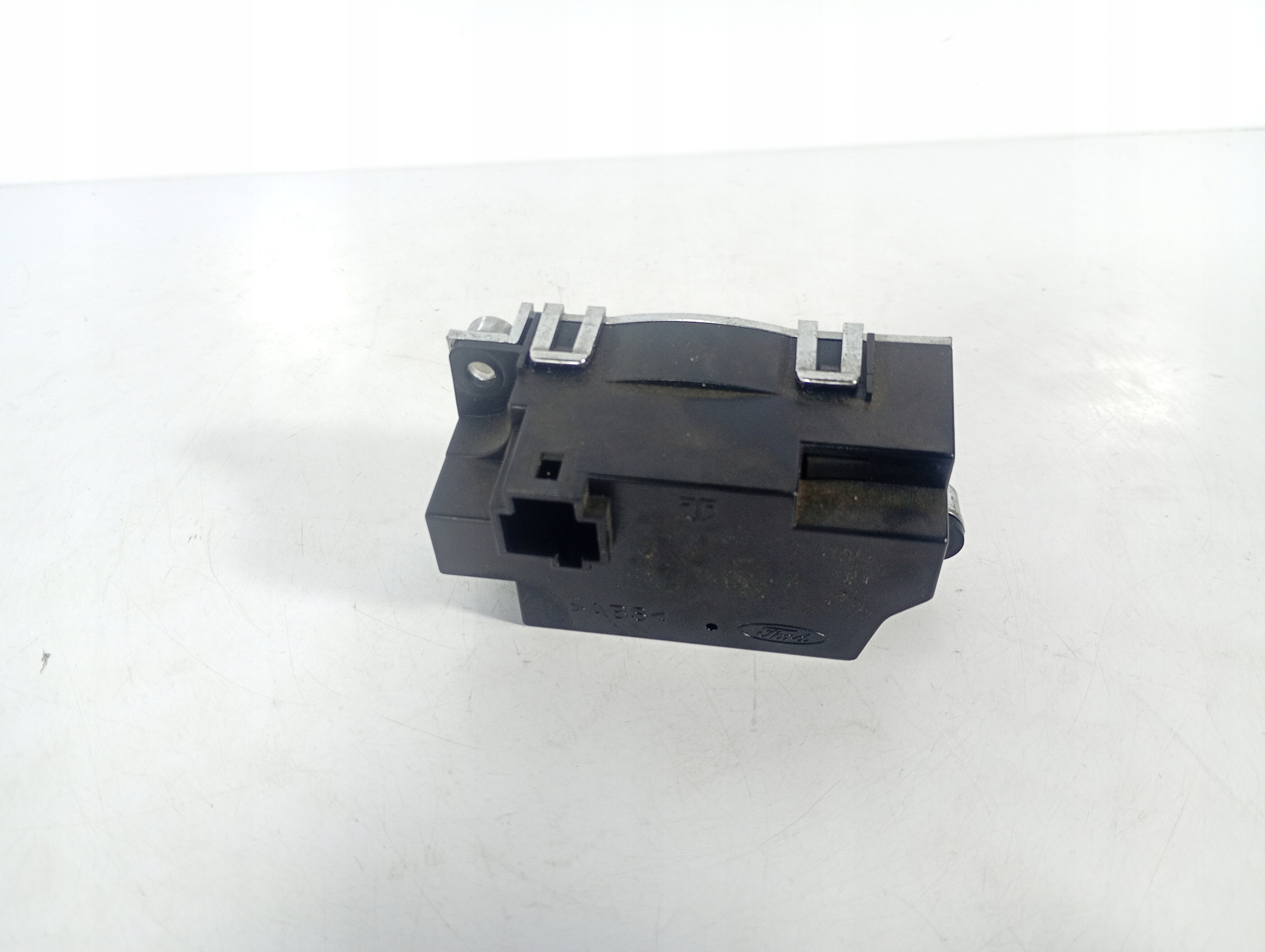Ford Mondeo 3 III 02-07 clock clock