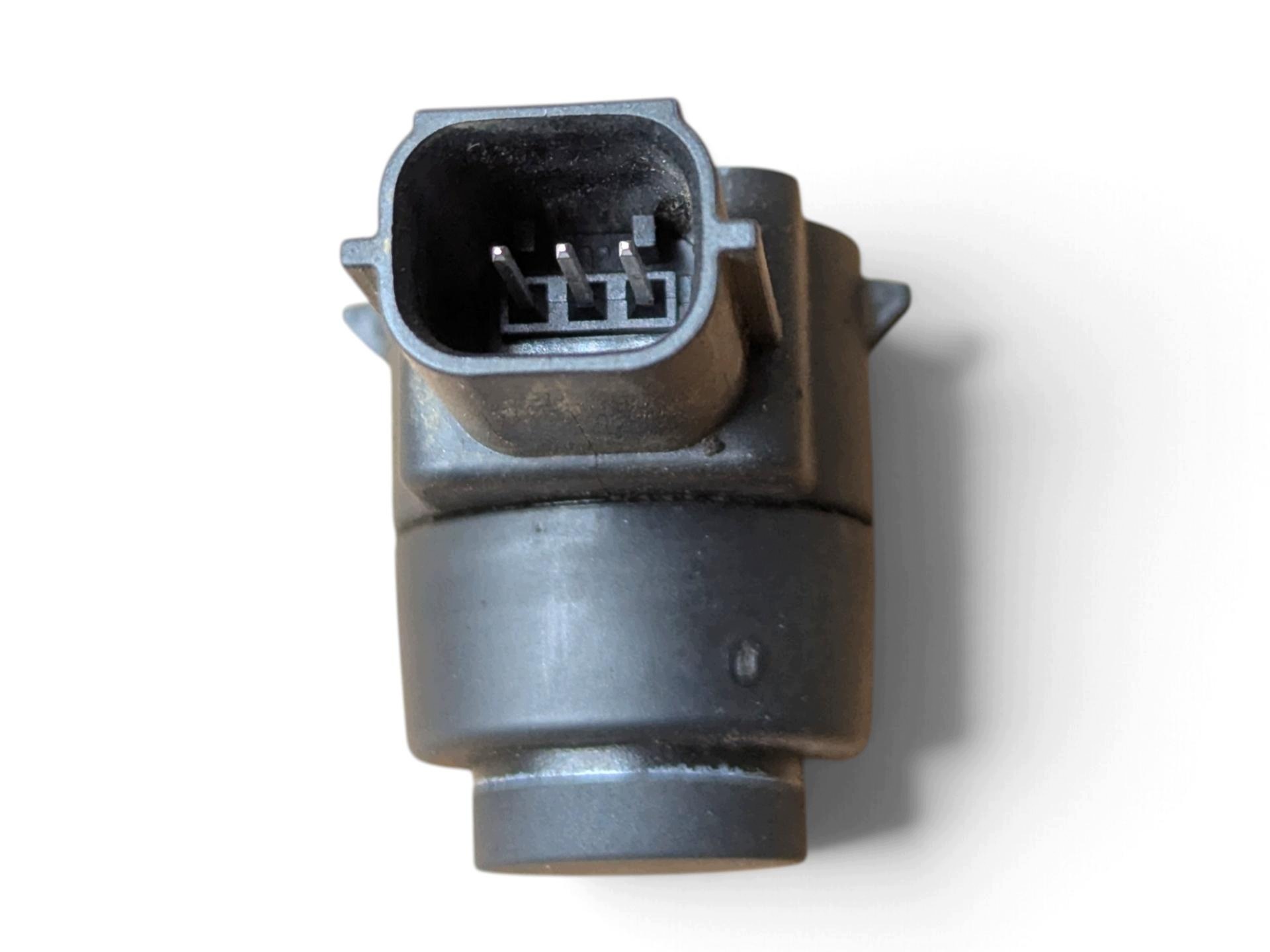 sensor parken heck Opel Zafira B facelift 2013 13242365