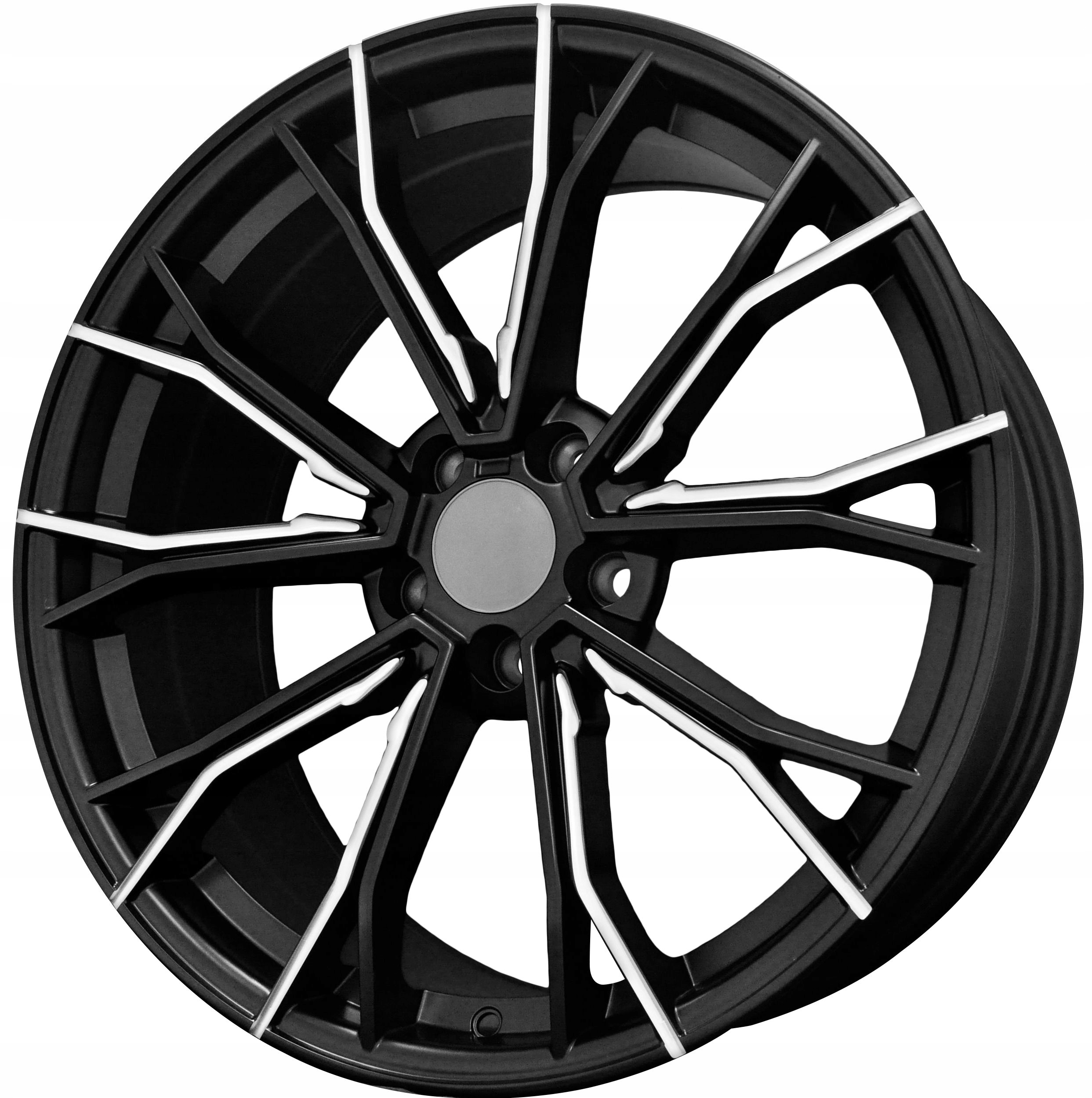 Alufelgy 20 5X112 Bmw 7 G11 G12 X3 G01 X4 G02