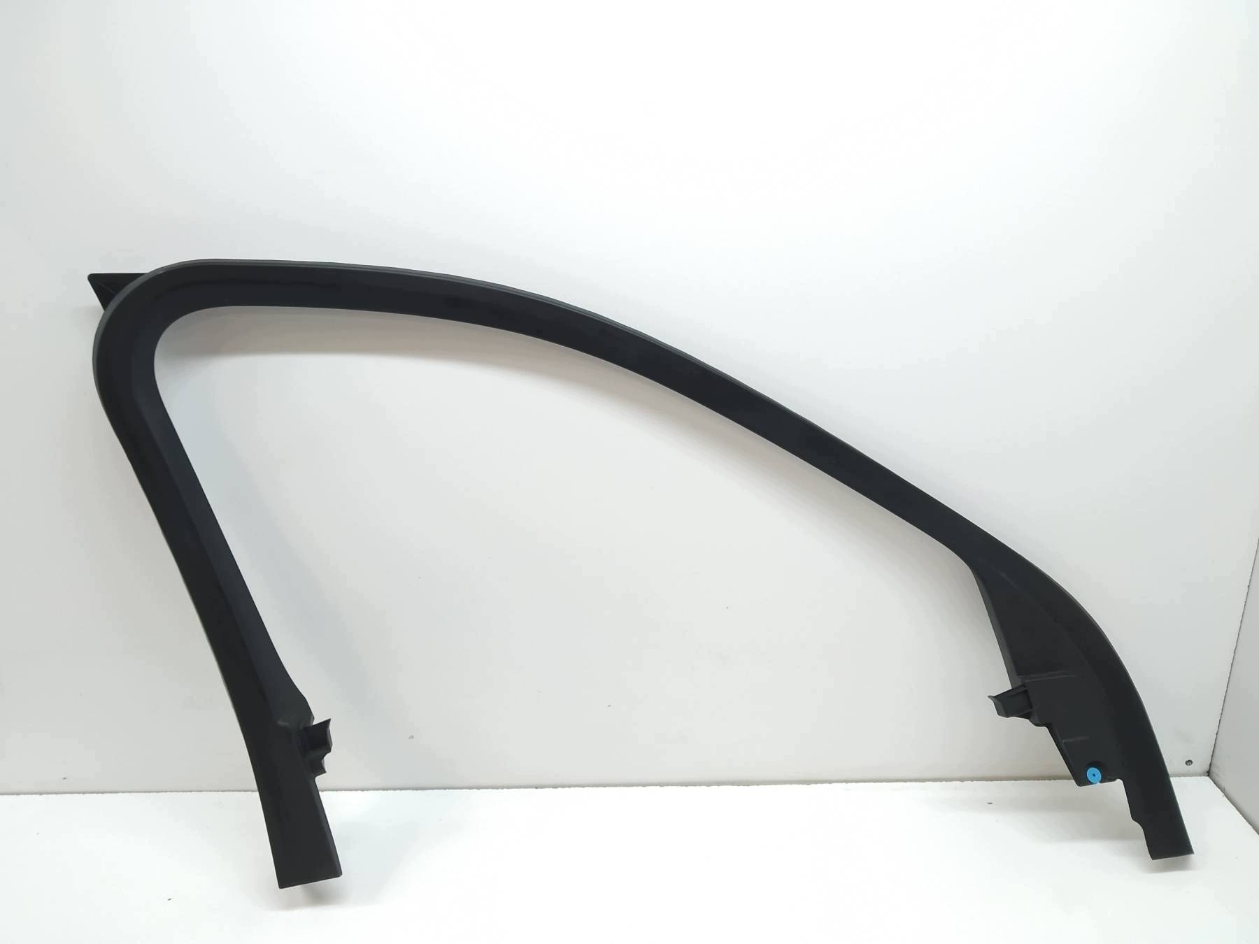 cover door left front frame 31393870 Volvo XC 90 II (2015- )