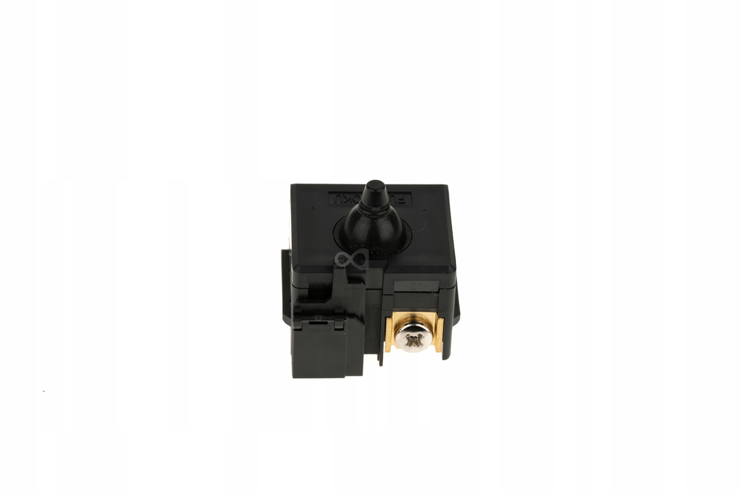 

Dewalt N484918 Włącznik Do DWE4237