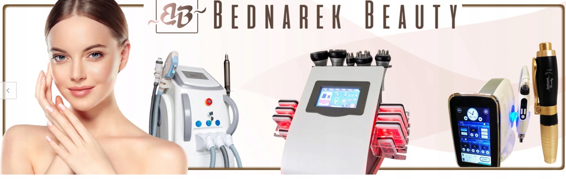 ODKURZACZ NA WĄGRY 14w1 MIKRODERMABRAZJA Marka inna marka