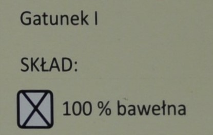 POŚCIEL Z KORY KORA 160X200 BAWEŁNA 100% BIELAWA BEŻOWA RÓŻE KWIATY Marka inna