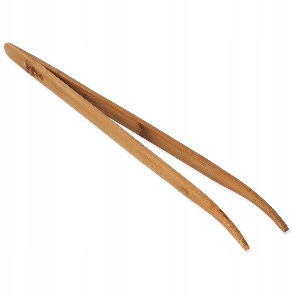 

Reptiplanet Pęseta Bambusowa 28cm Terrarystyczna