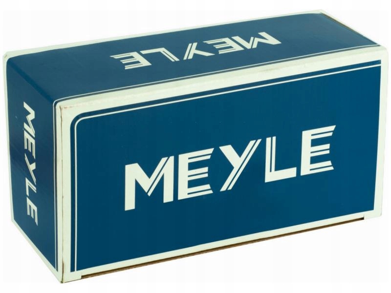 MEYLE 28-14 631 0003 насос гур, рулевой системы