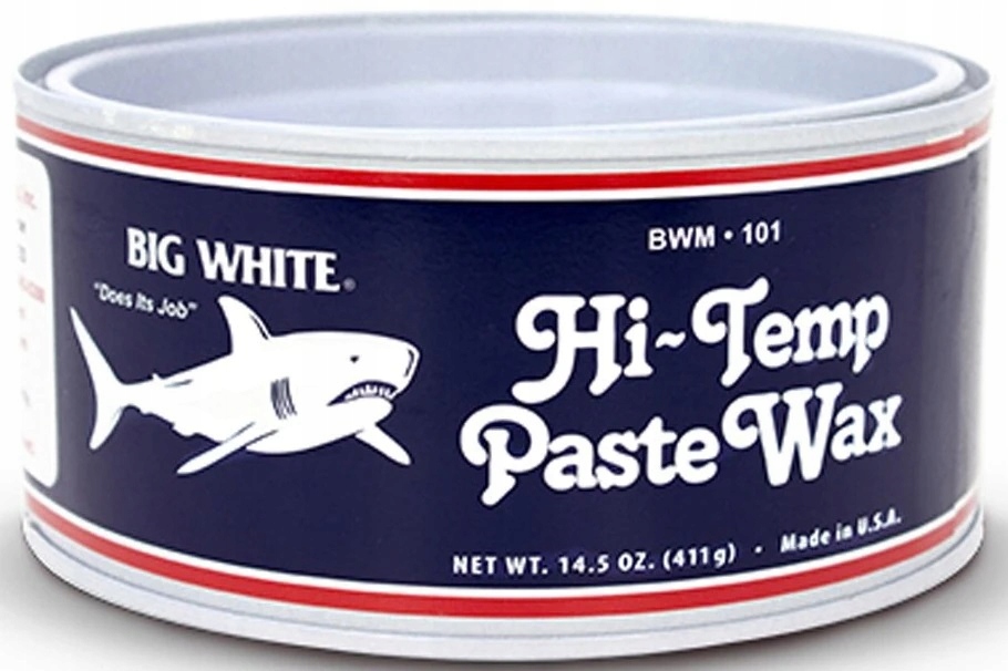 Finish Kare 1000P Hi-Temp синтетичний віск