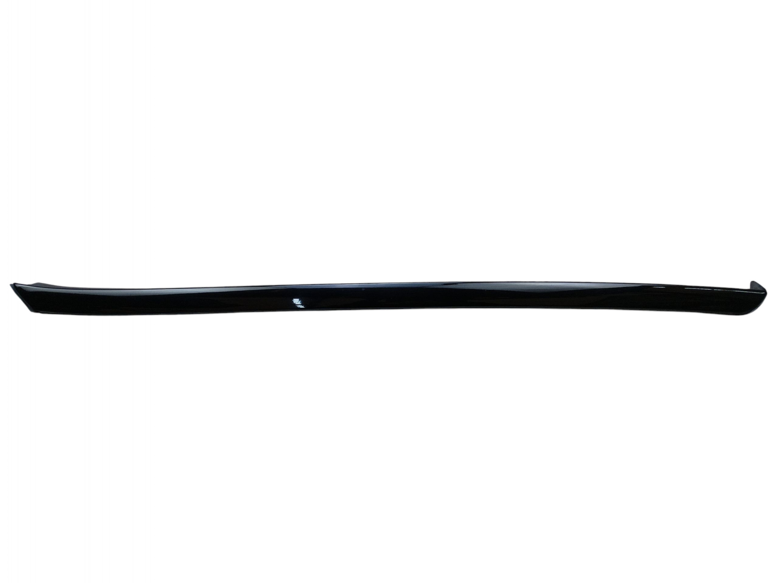 moulding windows CZOLOWEJ left VOLVO XC60 and LIFT (2013-2017)