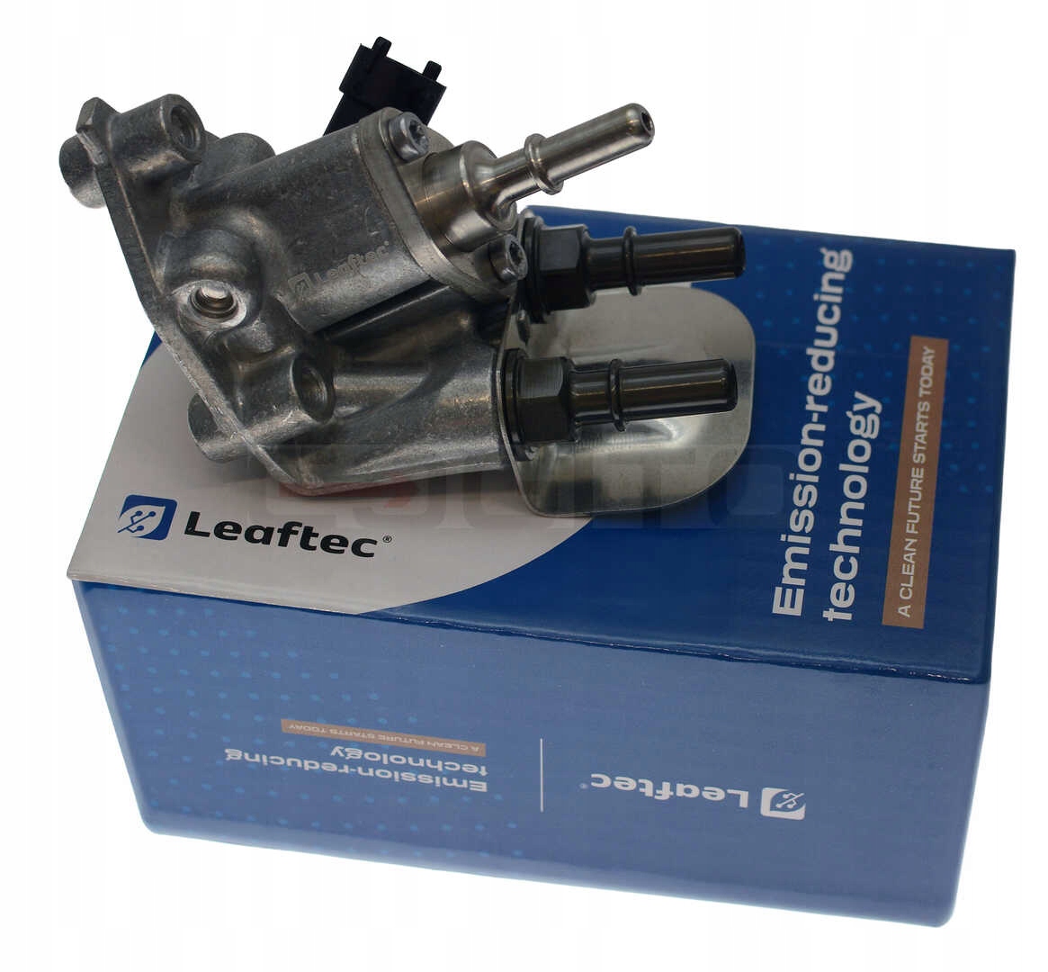 Vstřikovač Močoviny Adblue Fastrac Jcb 3200, 3230, 4160, 4190, 4220