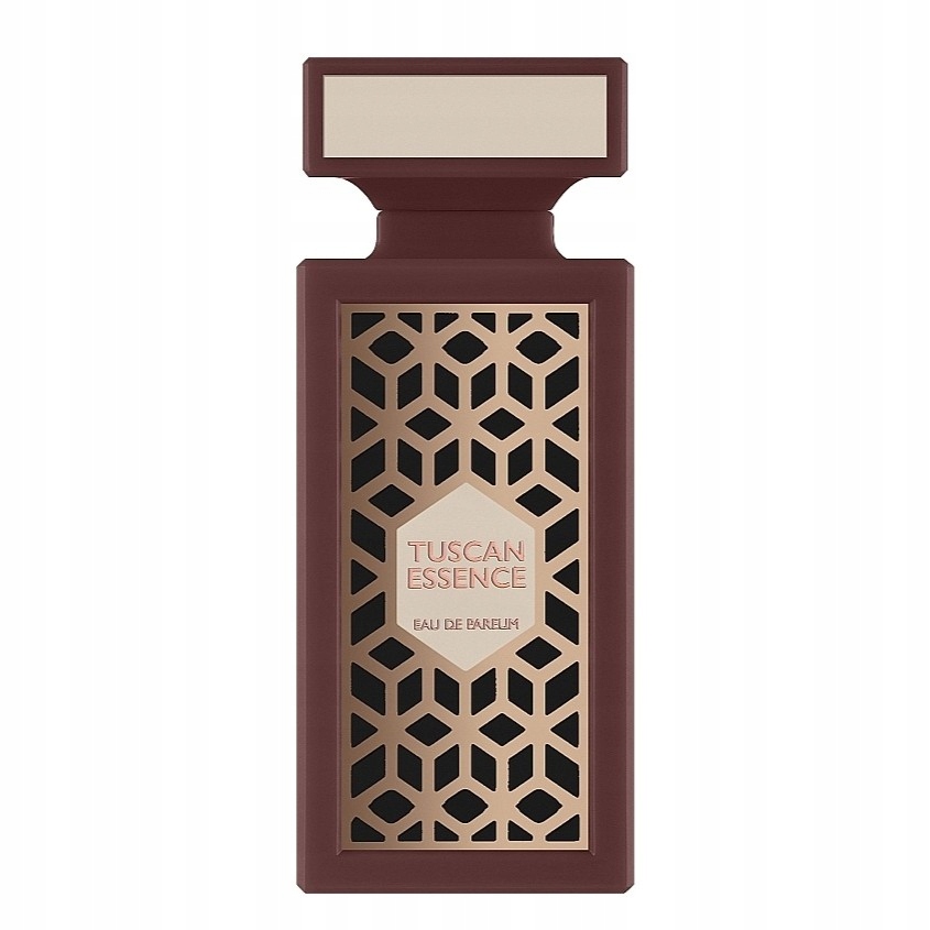 Smyslná parfémovaná voda Tuscan Essence unisex Flavia 90 ml для elegance