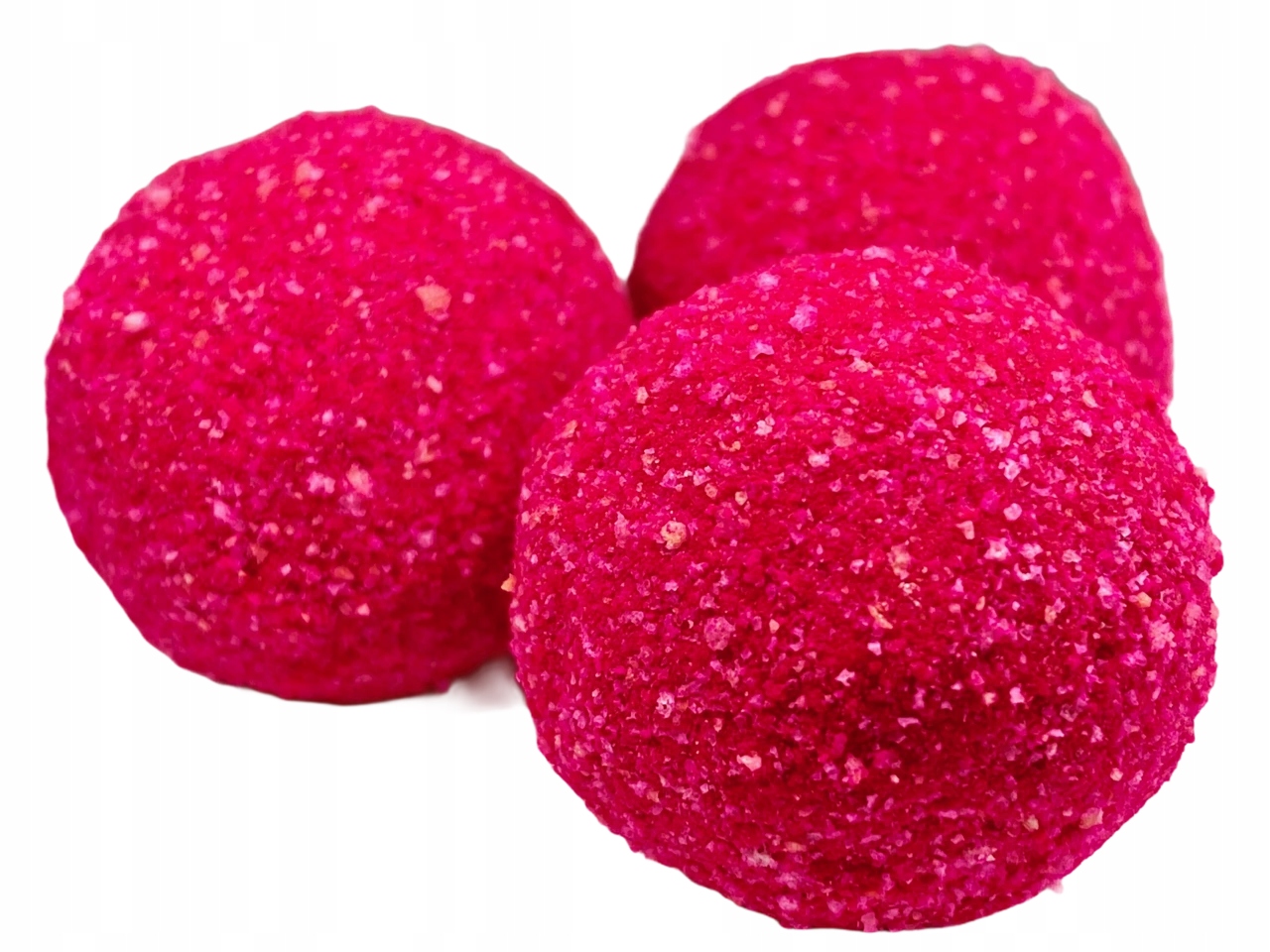 Lk Baits Nutrigo Extra Wild Strawberry 20mm 200ml
