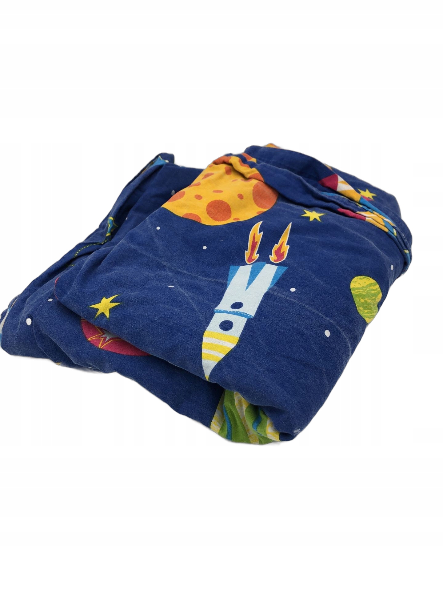 POSZWA NA KOŁDRĘ LINKHOFF 135X200CM