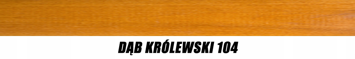 OLEJ KOOPMANS HOUTOLIE DĄB KRÓLEWSKI 104 2,5L Kod producenta OLEJ DO DREWNA TARASU DĄB 104 2,5L