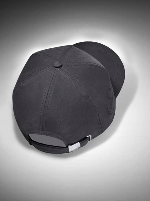 MERCEDES CAP НОВАЯ КОЛЛЕКЦИЯ