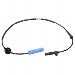 Датчик скорости колеса ABS DELPHI SS20083
