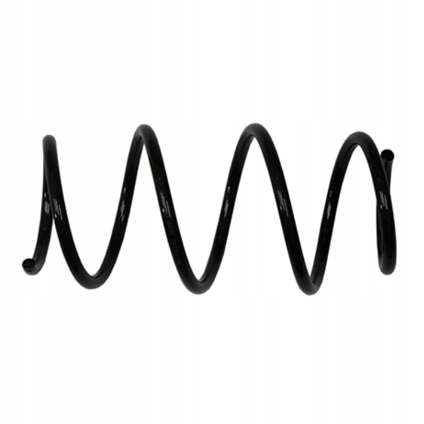 44111593901 - Передня підвіска Пружини для VW PASSAT ALLTRACK