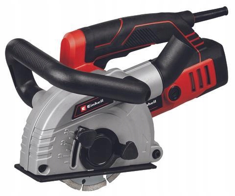 Te-ma 1500 Bruzdownica Einhell 1500W