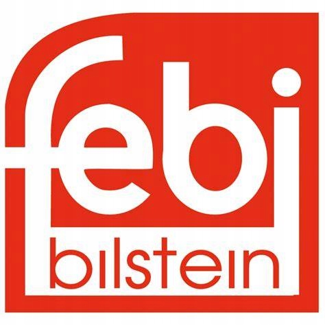 датчик скорости Febi Bilstein 37333