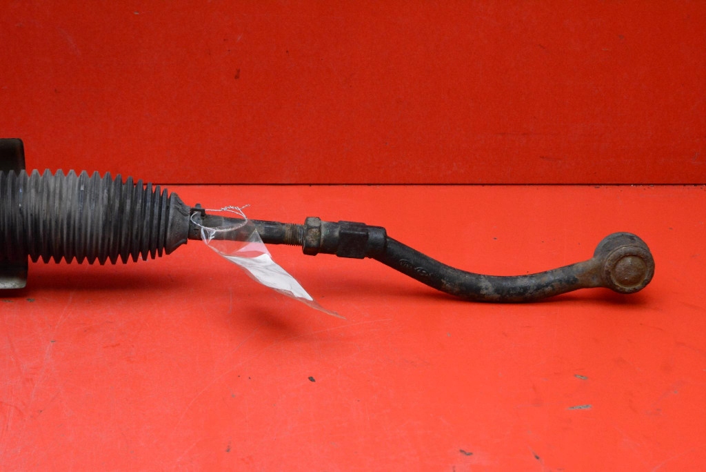 servo control EU 56500A6500 KIA CEED 2 II 1.4 16V 100 KM 15-18