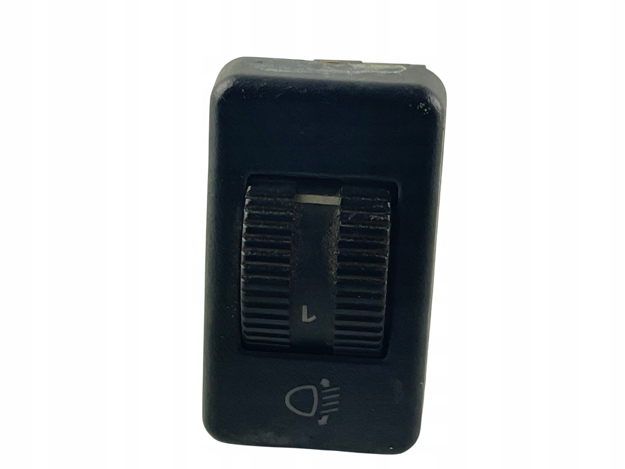 switch control of the lights 701941333 VW Transporter IV