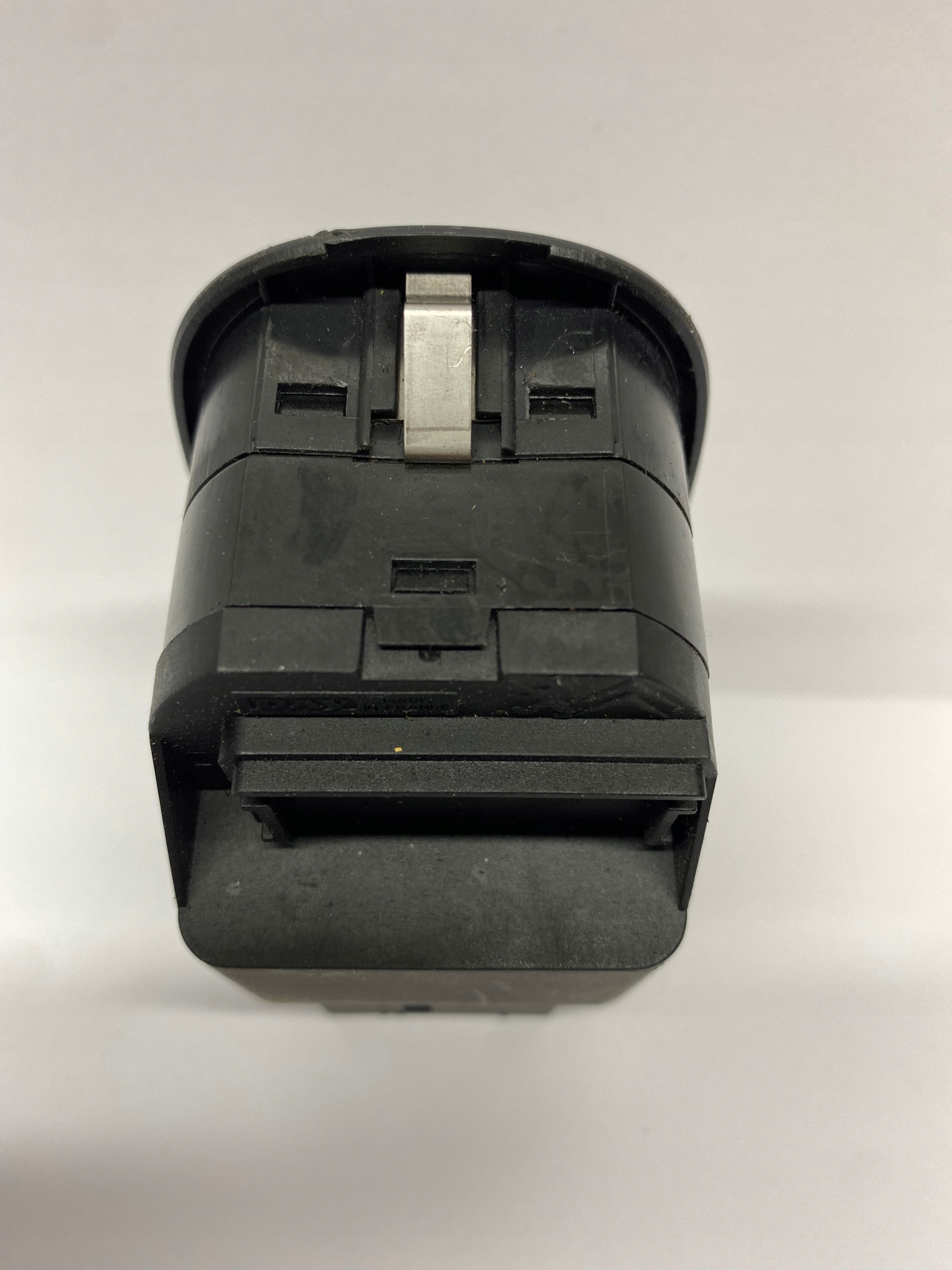 window control switch Peugeot 206 and
